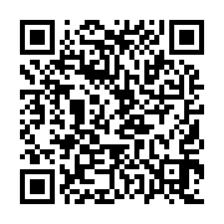 QR code for 151913