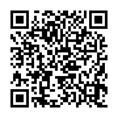 QR code for 151937