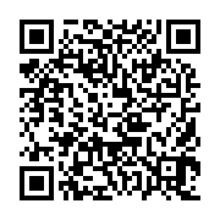 QR code for 151940