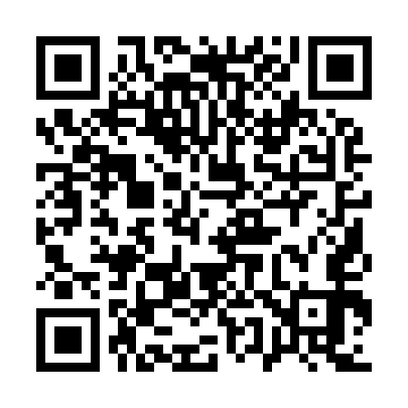 QR code for 151953
