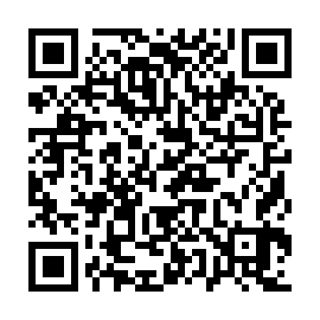 QR code for 151963