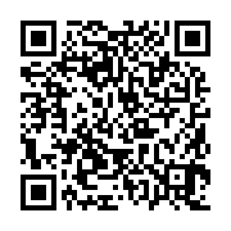 QR code for 151980