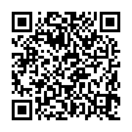 QR code for 151983