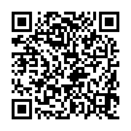 QR code for 151990