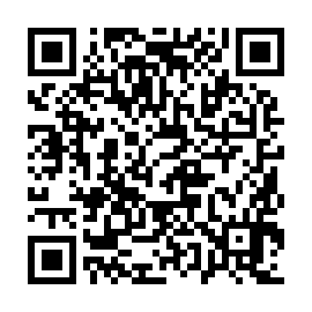 QR code for 151994