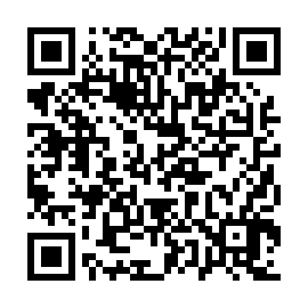 QR code for 152006
