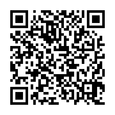 QR code for 152007
