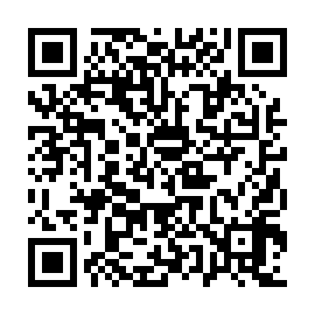 QR code for 152018