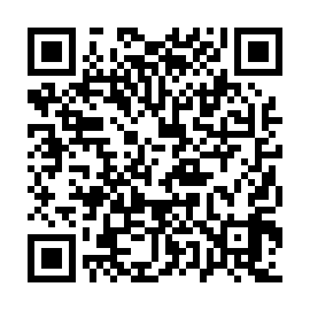 QR code for 152019