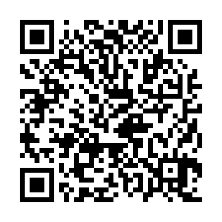QR code for 152024