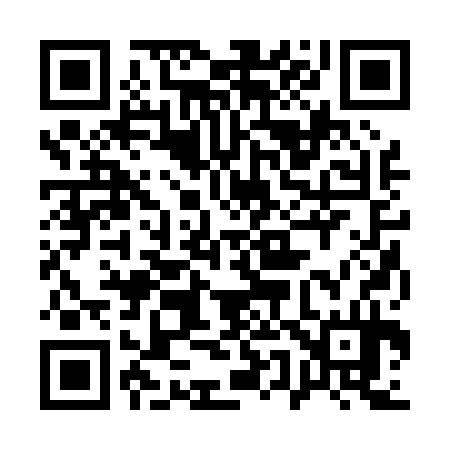 QR code for 152034