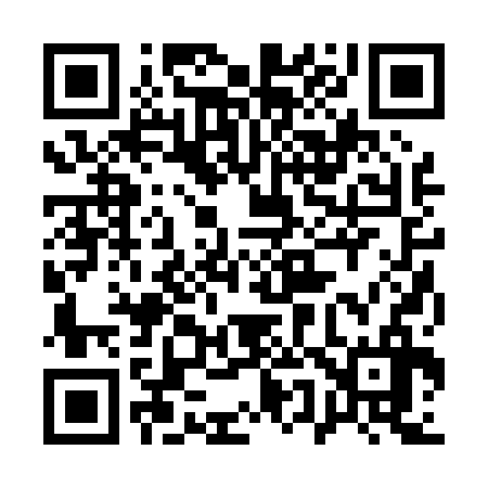 QR code for 152036