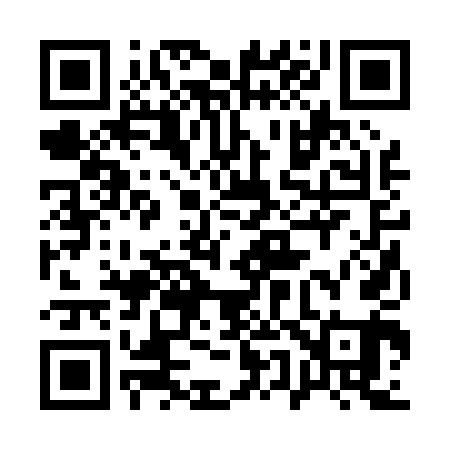 QR code for 152041