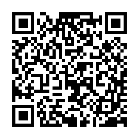 QR code for 152053
