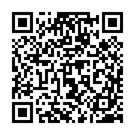 QR code for 152063