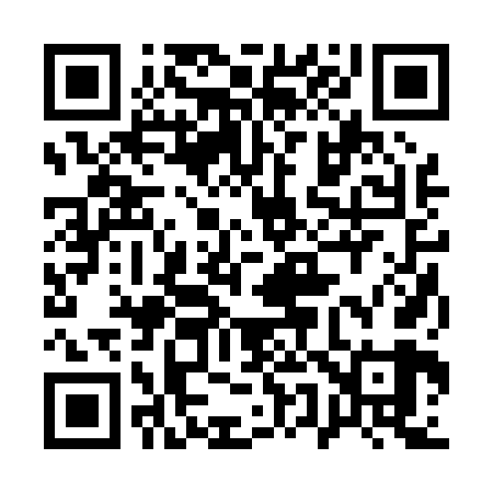 QR code for 152069