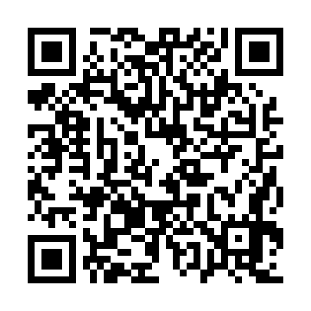 QR code for 152077