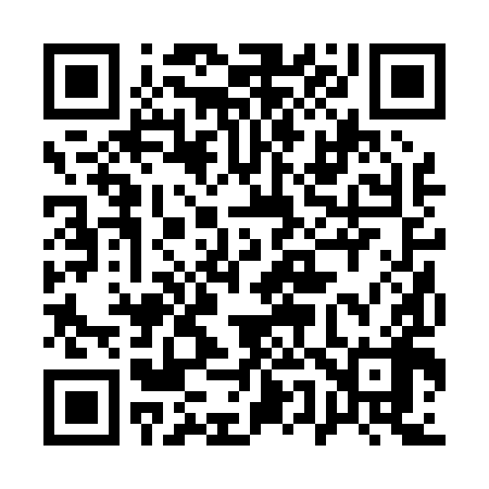 QR code for 152098
