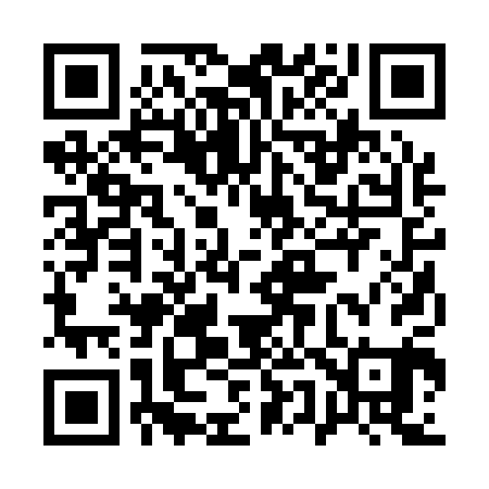 QR code for 152101