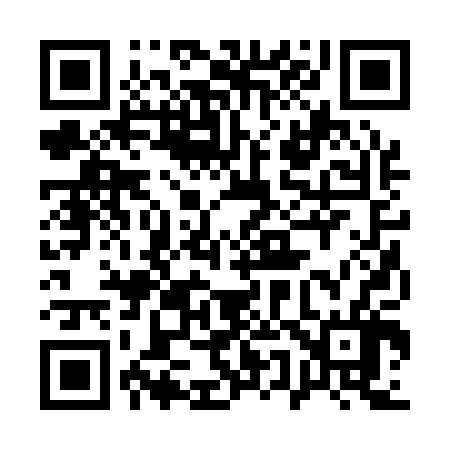 QR code for 152106