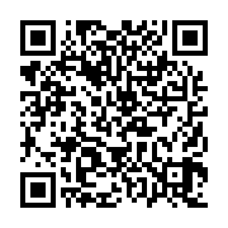 QR code for 152109