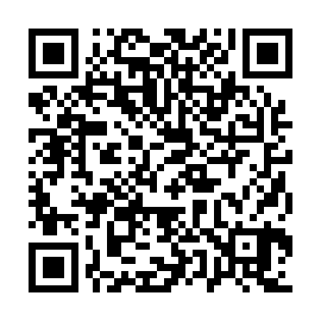 QR code for 152120