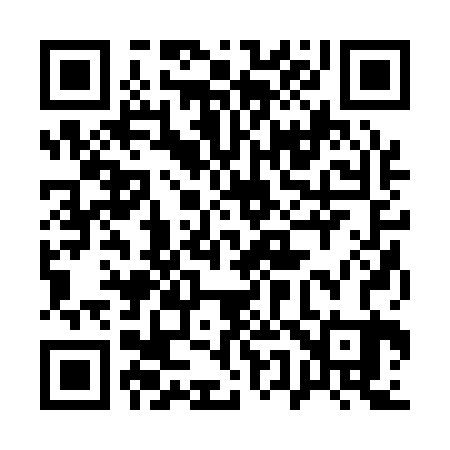 QR code for 152123