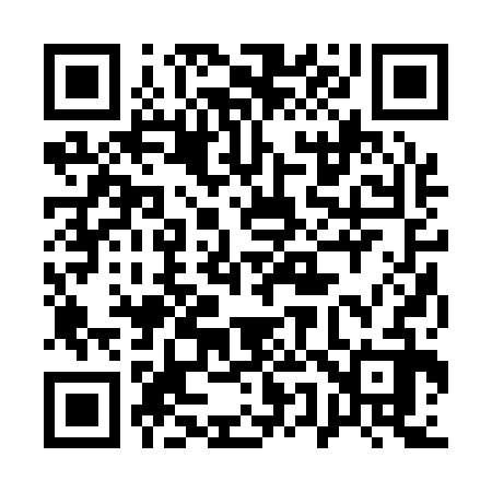 QR code for 152132