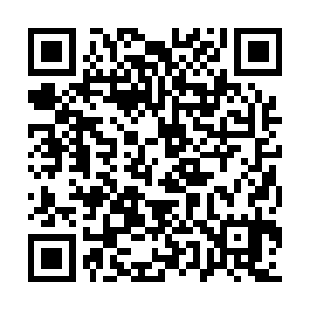 QR code for 152135