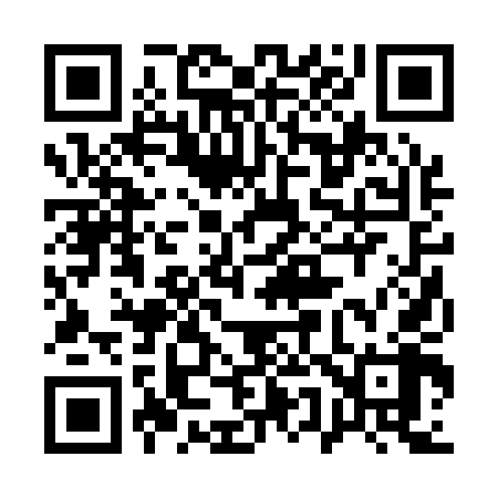 QR code for 152148