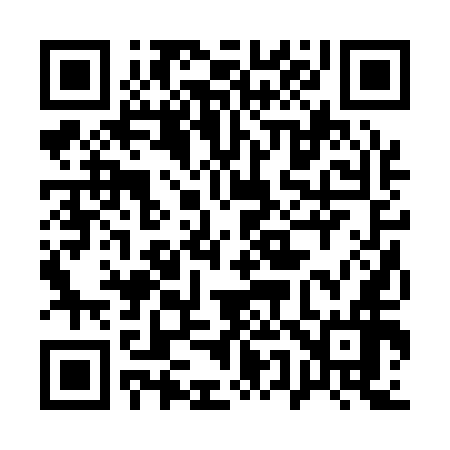 QR code for 152156