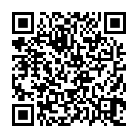 QR code for 152160