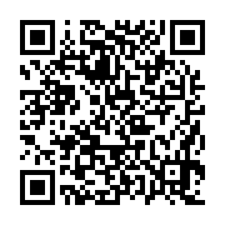 QR code for 152174
