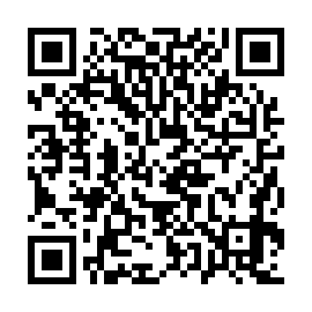 QR code for 152179