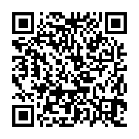 QR code for 152181