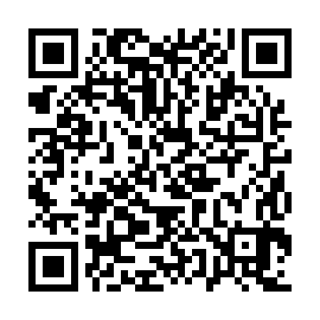 QR code for 152183