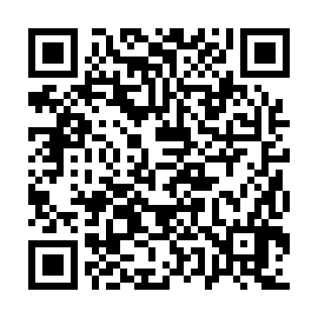 QR code for 152186