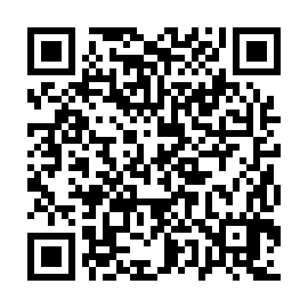 QR code for 152187