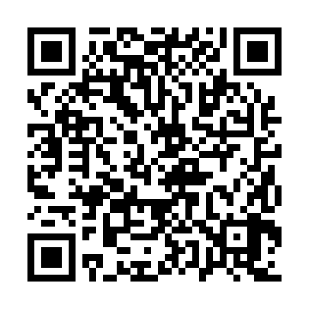 QR code for 152188