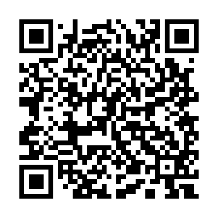 QR code for 152193