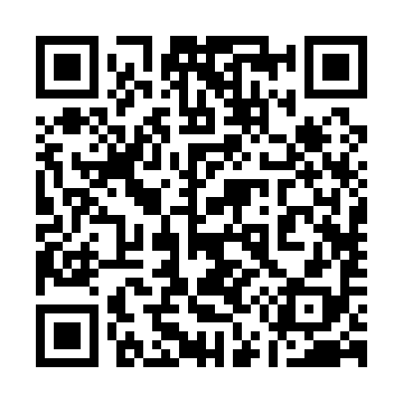 QR code for 152198