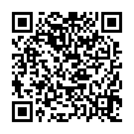 QR code for 152214