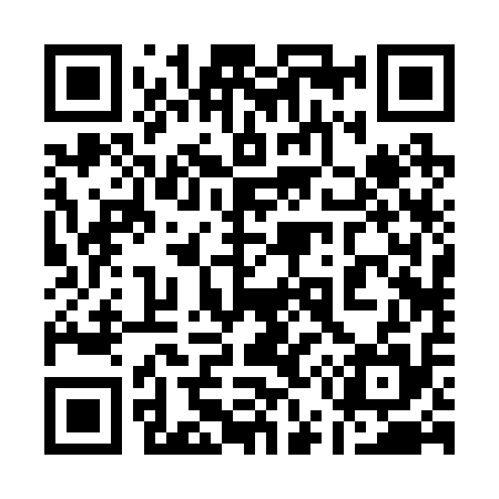 QR code for 152215