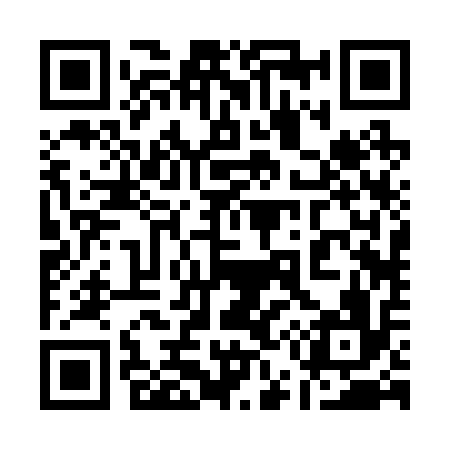 QR code for 152216