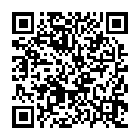 QR code for 152217