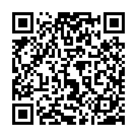 QR code for 152221
