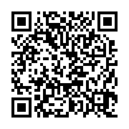 QR code for 152227