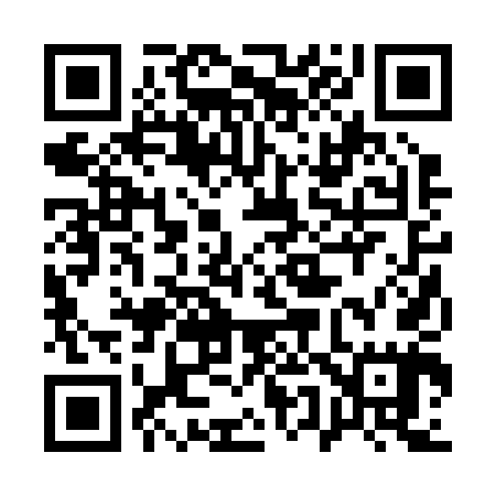 QR code for 152245