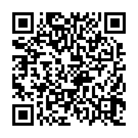 QR code for 152248