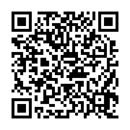 QR code for 152266